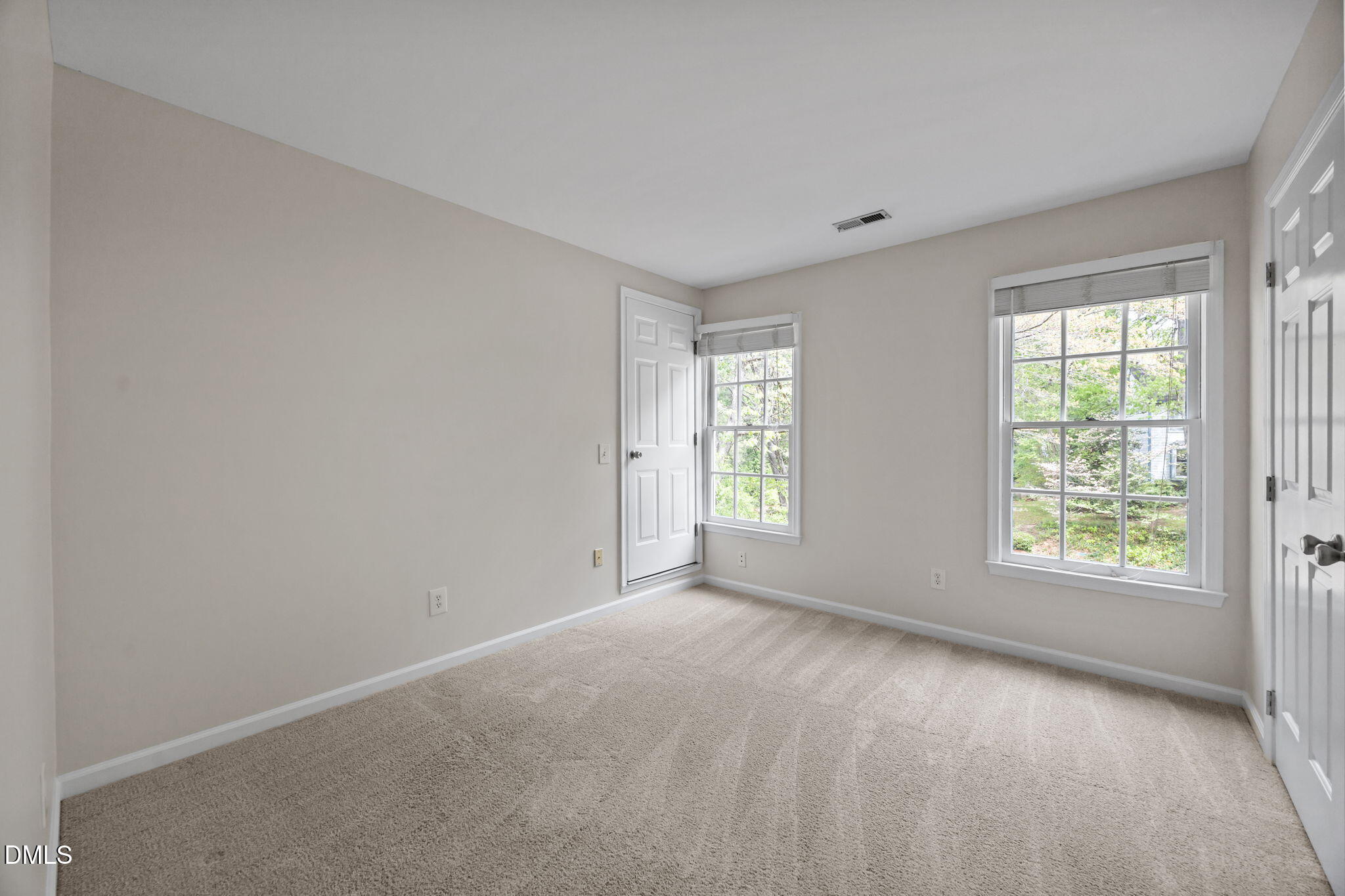 1433 Bridgeport Drive Raleigh, NC 27615 - Photo 32 of 47 19-web-or-mls-IMG_5278