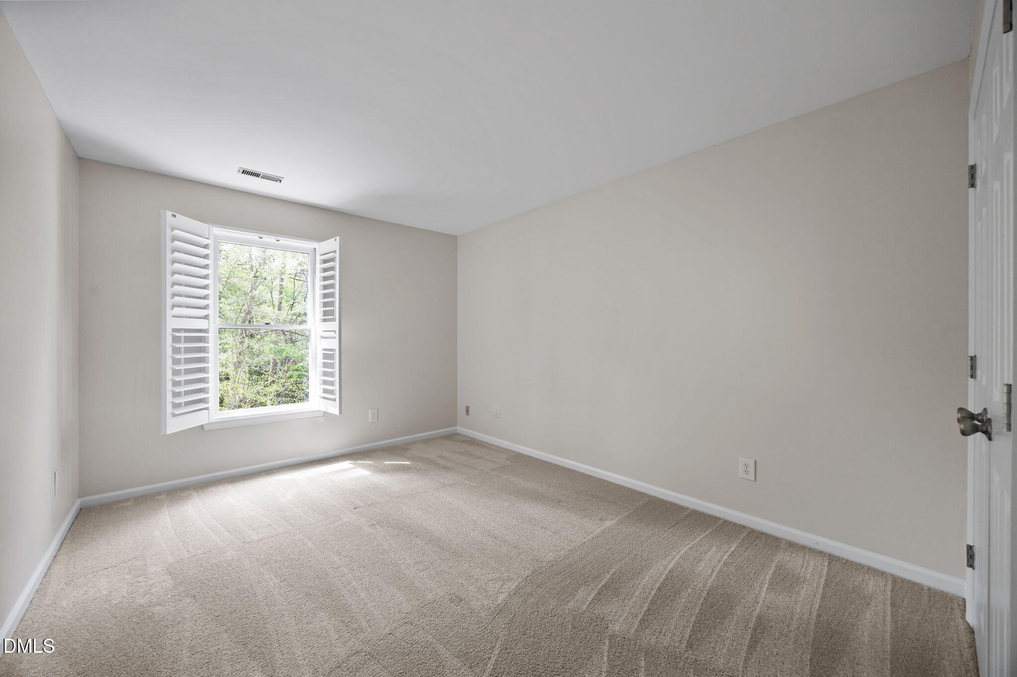 1433 Bridgeport Drive Raleigh, NC 27615 - Photo 34 of 47 20-web-or-mls-IMG_5281