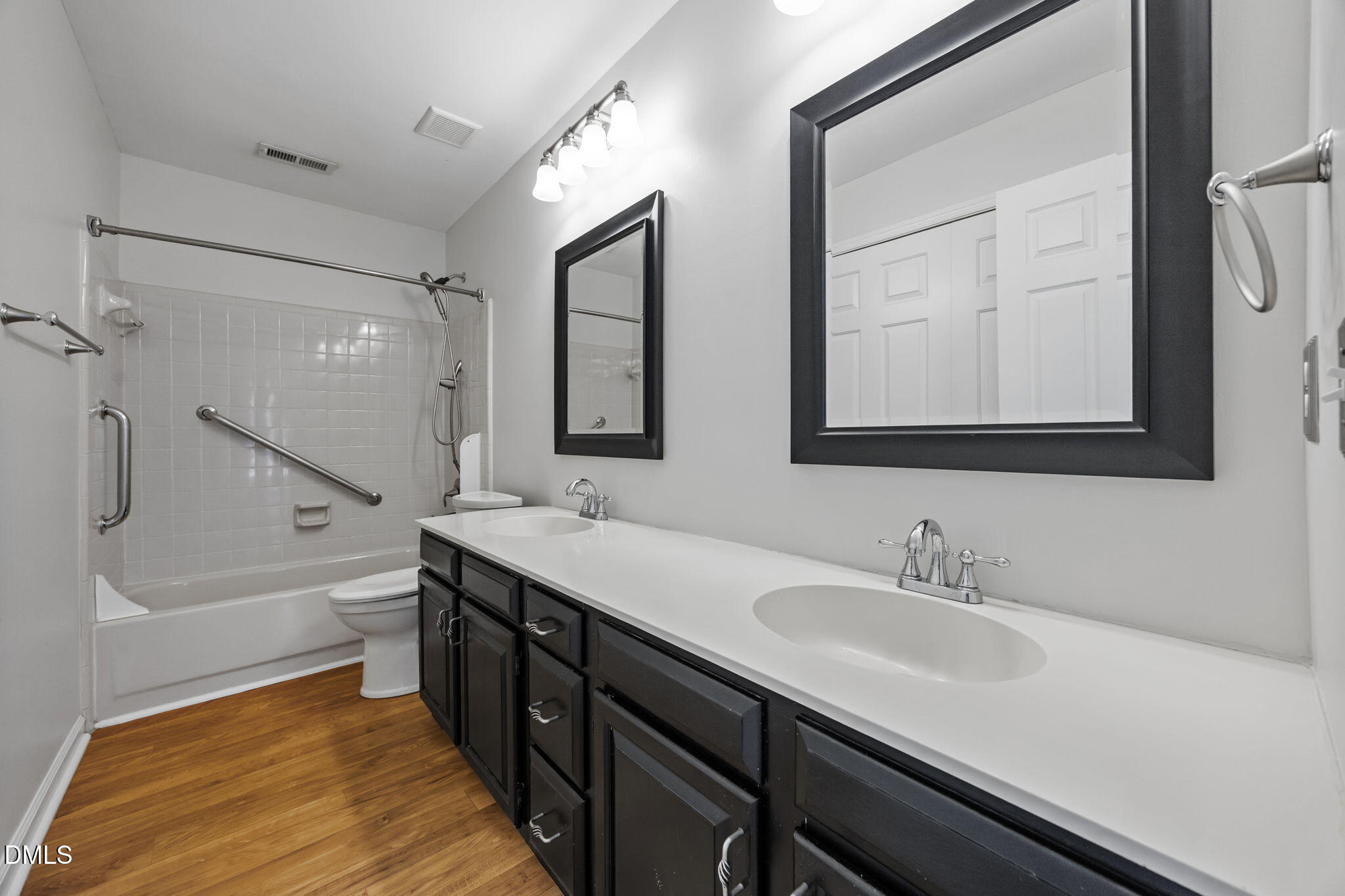 1433 Bridgeport Drive Raleigh, NC 27615 - Photo 37 of 47 21-web-or-mls-IMG_5284