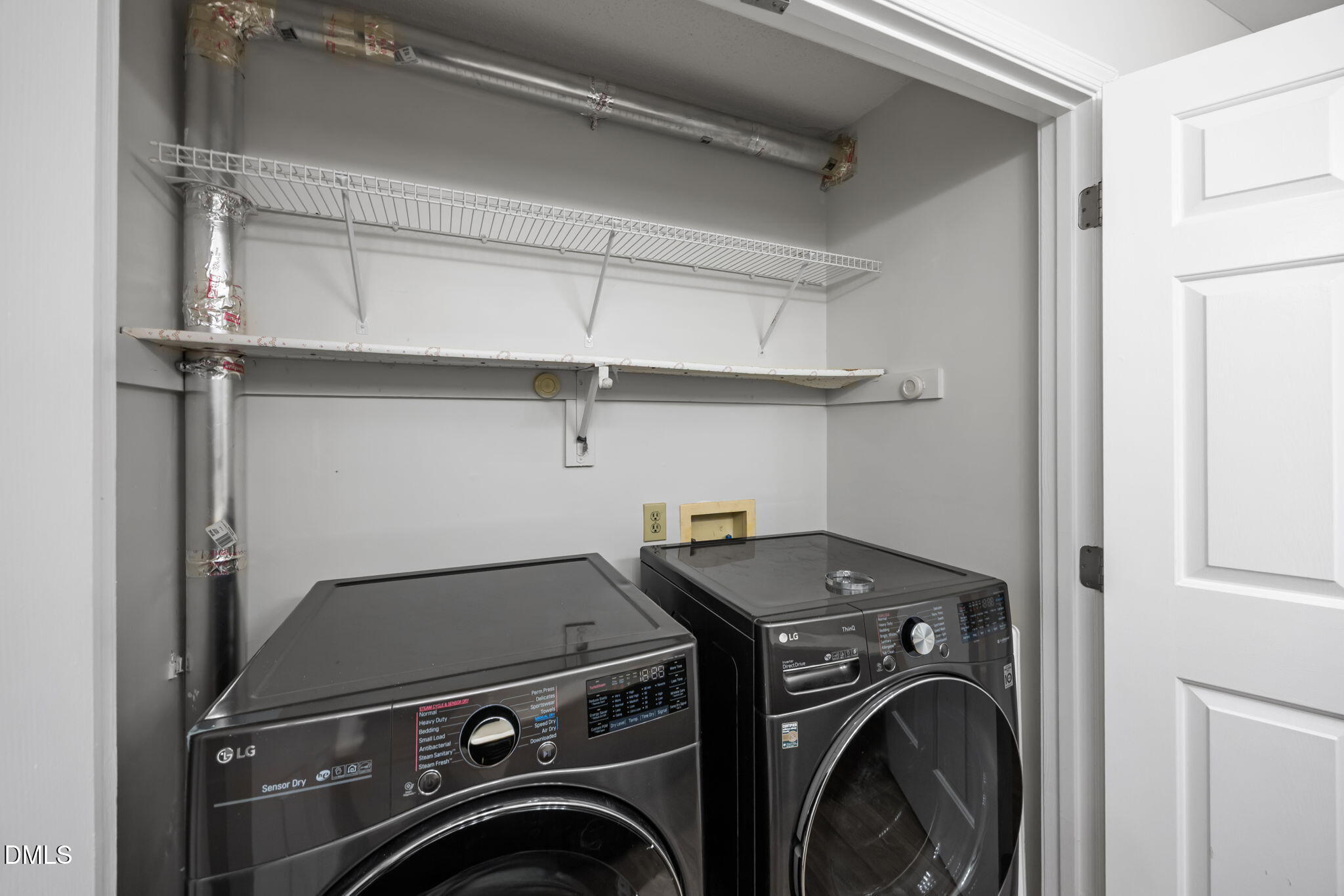 1433 Bridgeport Drive Raleigh, NC 27615 - Photo 38 of 47 29-web-or-mls-IMG_5308