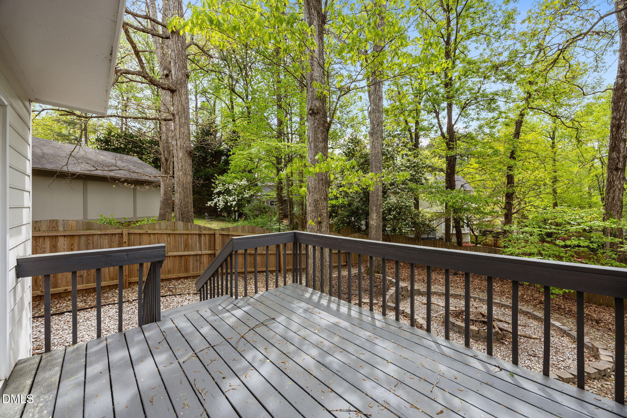 1433 Bridgeport Drive Raleigh, NC 27615 - Photo 39 of 47 34-web-or-mls-IMG_5315