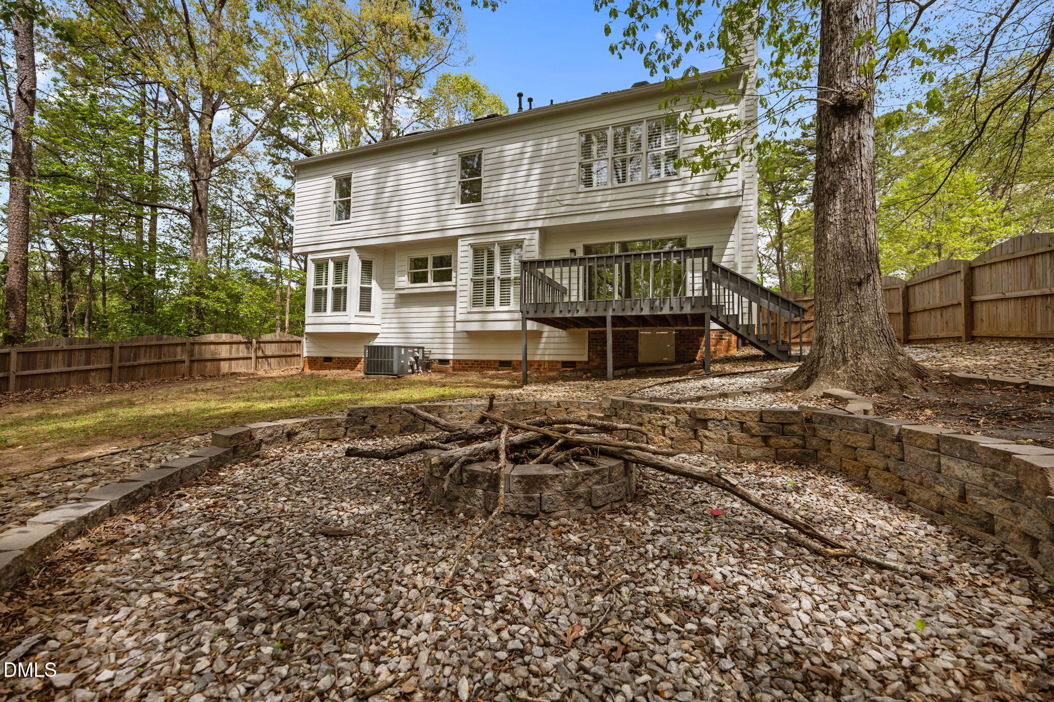 1433 Bridgeport Drive Raleigh, NC 27615 - Photo 40 of 47 35-web-or-mls-IMG_5316