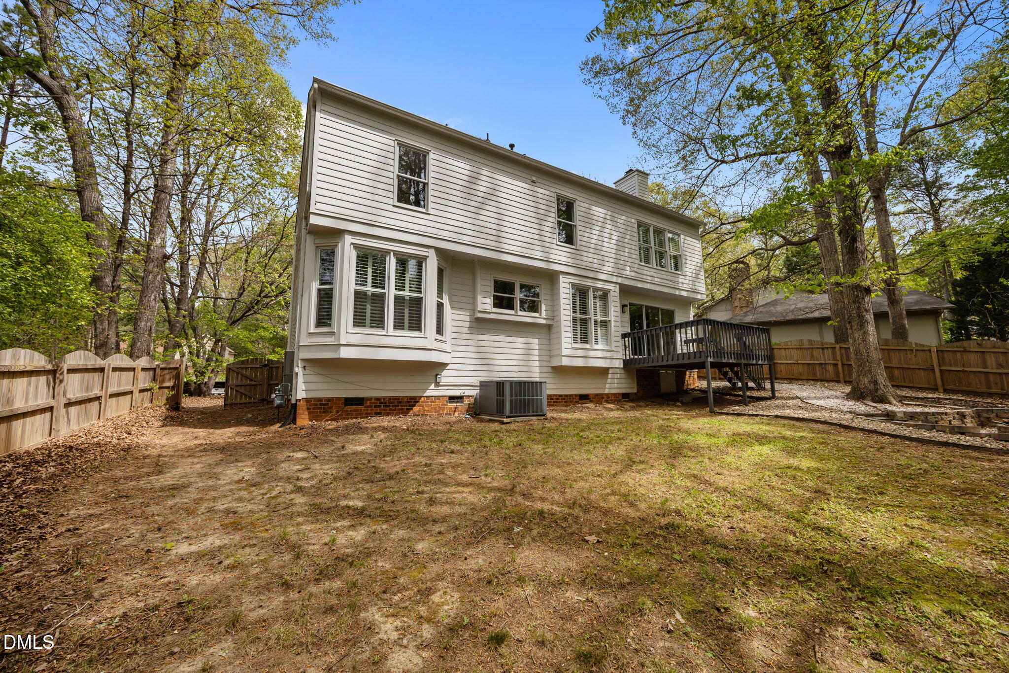 1433 Bridgeport Drive Raleigh, NC 27615 - Photo 41 of 47 36-web-or-mls-IMG_5317