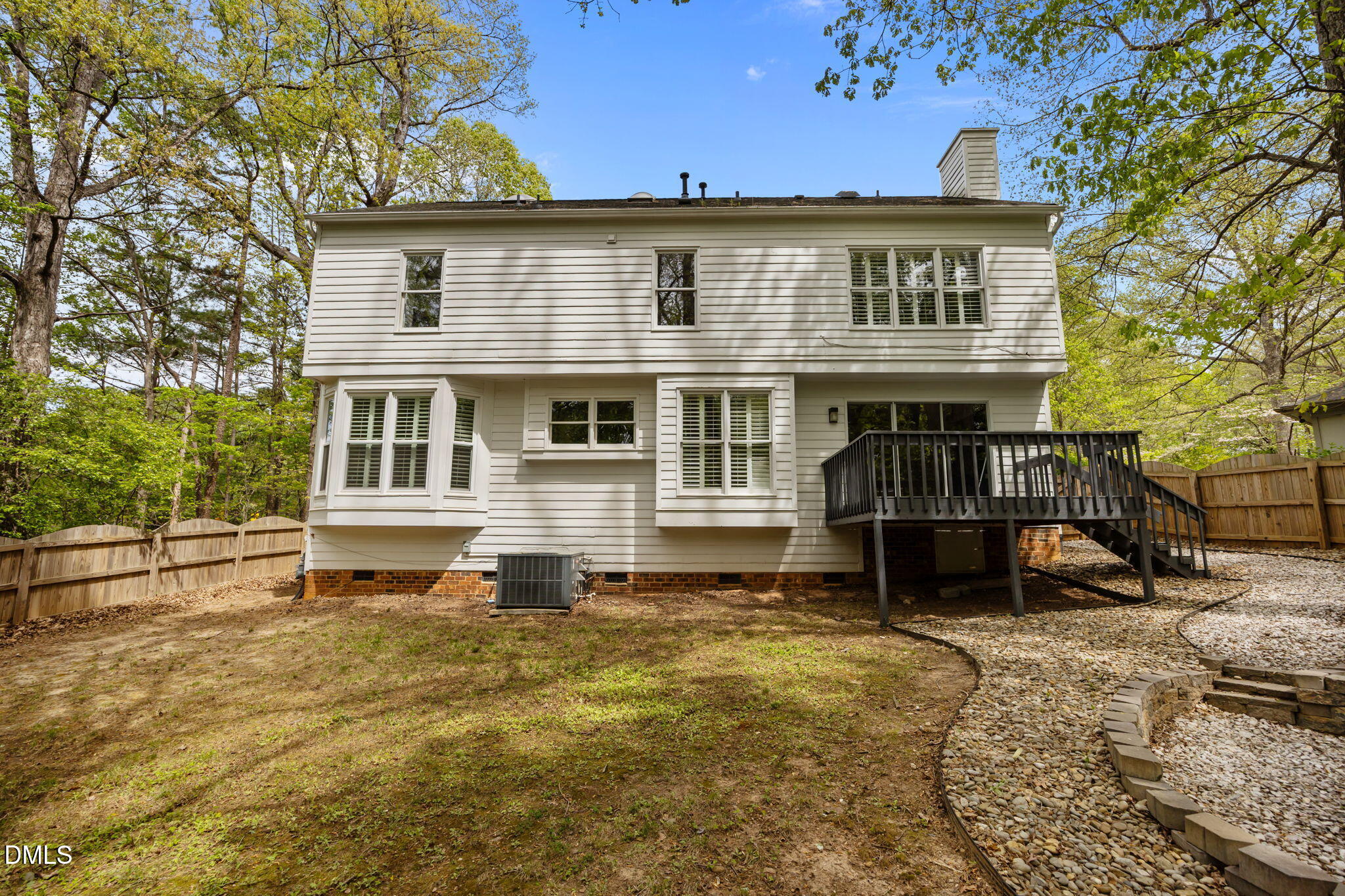 1433 Bridgeport Drive Raleigh, NC 27615 - Photo 42 of 47 37-web-or-mls-IMG_5318