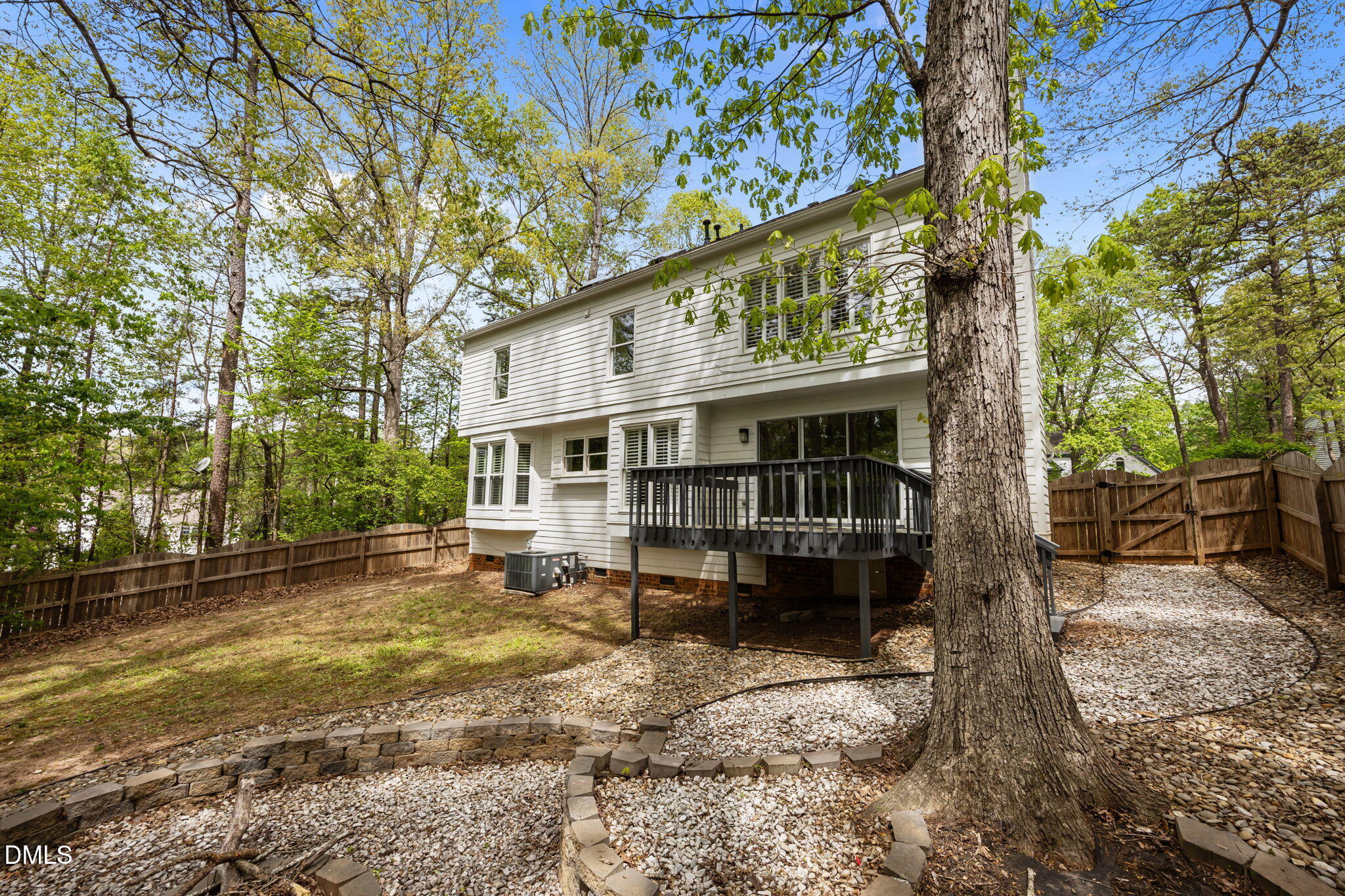 1433 Bridgeport Drive Raleigh, NC 27615 - Photo 43 of 47 38-web-or-mls-IMG_5319