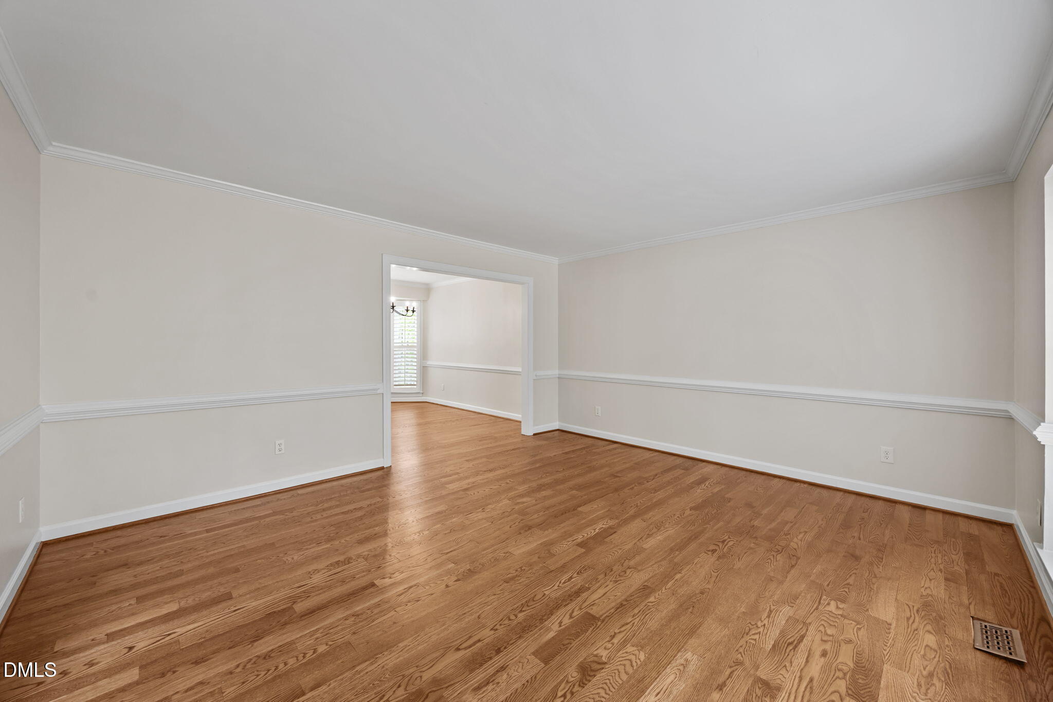 1433 Bridgeport Drive Raleigh, NC 27615 - Photo 6 of 47 5-web-or-mls-IMG_5236