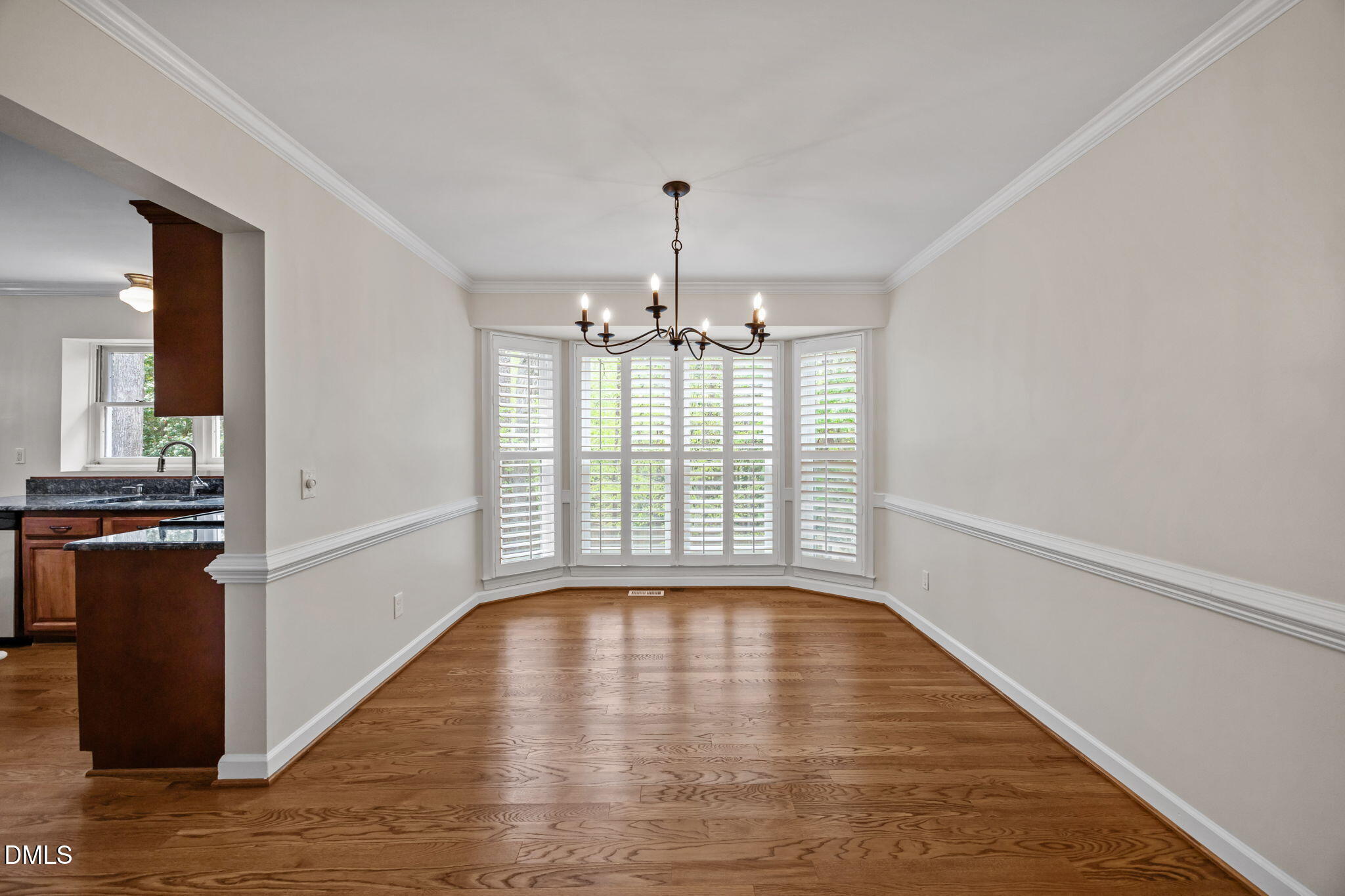 1433 Bridgeport Drive Raleigh, NC 27615 - Photo 8 of 47 7-web-or-mls-IMG_5242