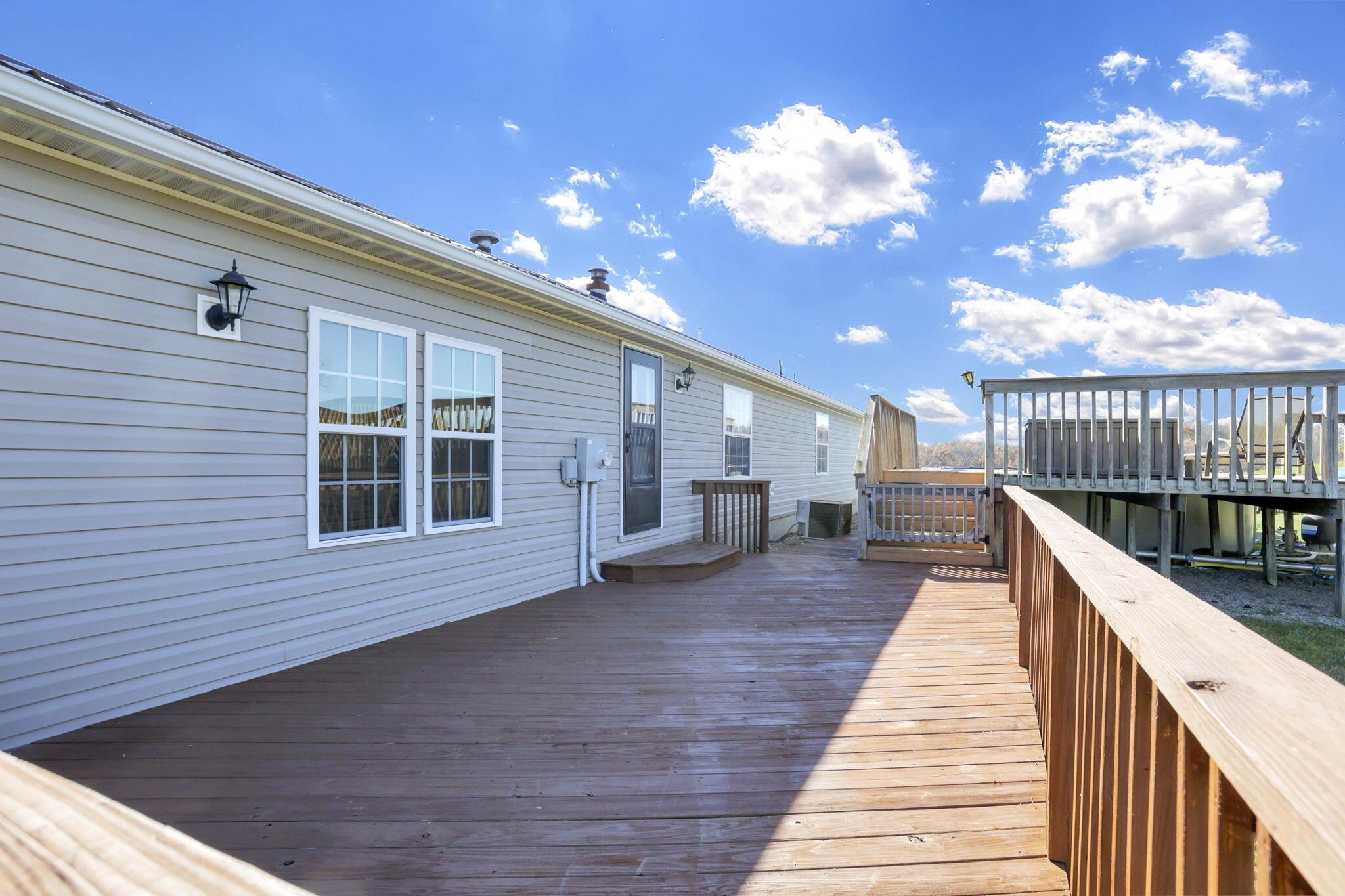 38482 Scout Road Logan, OH 43138 - Photo 46 of 86 49-web-or-mls-LO5A9050