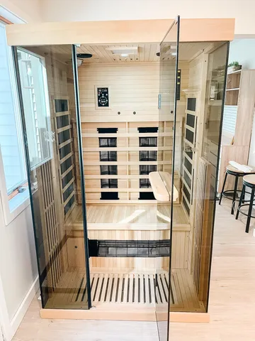 $365,000 | 1688 South Aurora Lane, Nekoosa, WI 54457