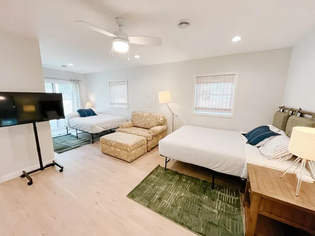 $365,000 | 1688 South Aurora Lane, Nekoosa, WI 54457