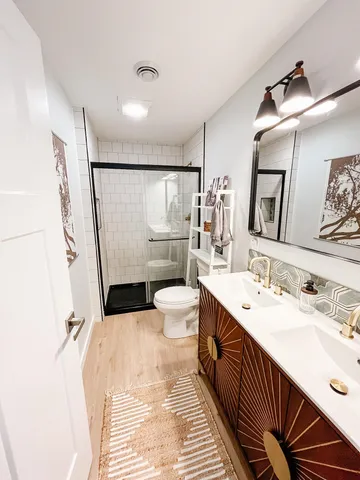 $365,000 | 1688 South Aurora Lane, Nekoosa, WI 54457