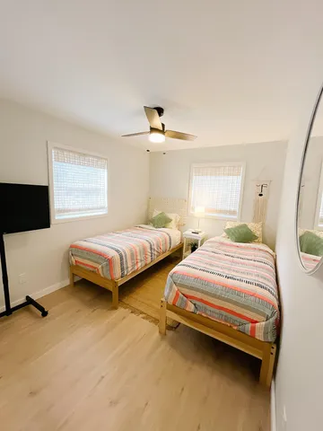 $365,000 | 1688 South Aurora Lane, Nekoosa, WI 54457