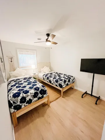 $365,000 | 1688 South Aurora Lane, Nekoosa, WI 54457