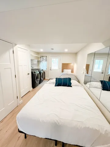 $365,000 | 1688 South Aurora Lane, Nekoosa, WI 54457