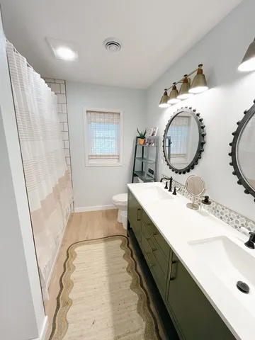 $365,000 | 1688 South Aurora Lane, Nekoosa, WI 54457