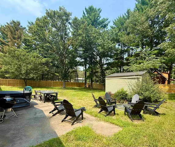 $365,000 | 1688 South Aurora Lane, Nekoosa, WI 54457