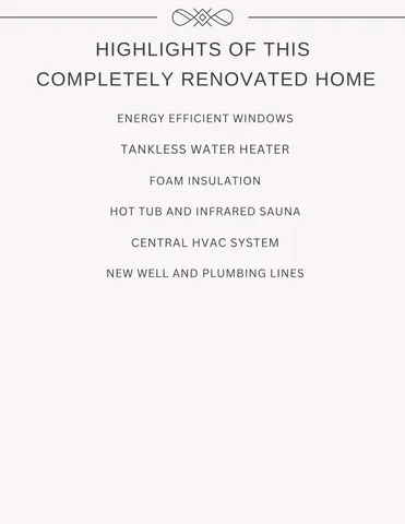 $365,000 | 1688 South Aurora Lane, Nekoosa, WI 54457