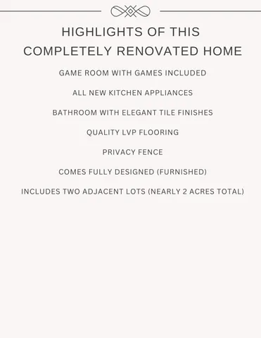 $365,000 | 1688 South Aurora Lane, Nekoosa, WI 54457