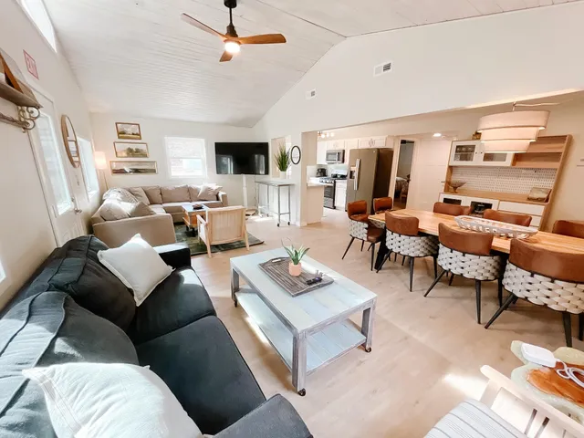 $365,000 | 1688 South Aurora Lane, Nekoosa, WI 54457