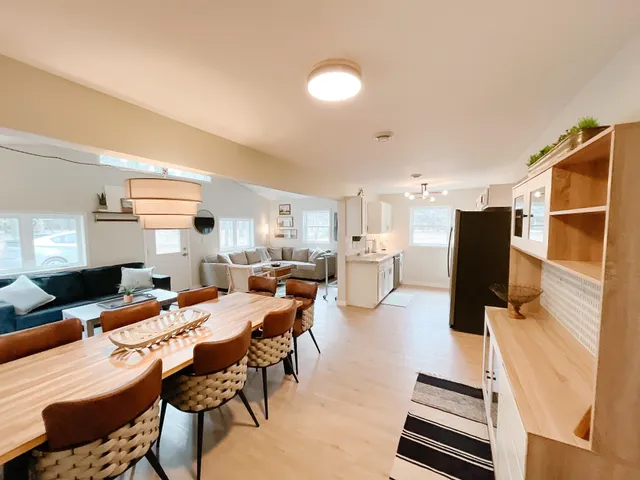 $365,000 | 1688 South Aurora Lane, Nekoosa, WI 54457