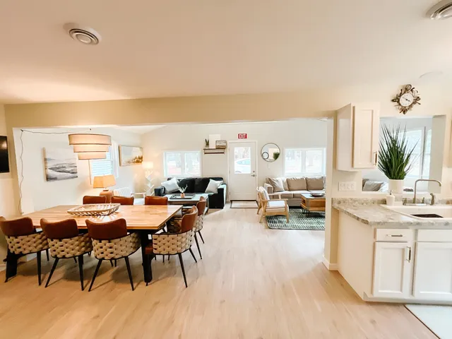 $365,000 | 1688 South Aurora Lane, Nekoosa, WI 54457