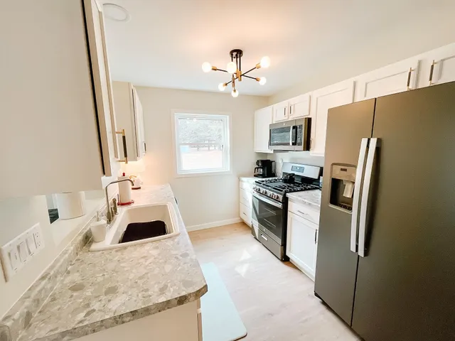 $365,000 | 1688 South Aurora Lane, Nekoosa, WI 54457