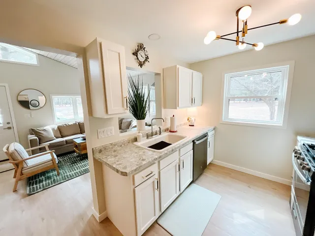 $365,000 | 1688 South Aurora Lane, Nekoosa, WI 54457