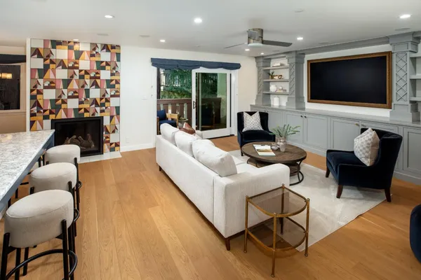 $1,495,000 | 226 West Edith Avenue, Unit 20, Los Altos, CA 94022