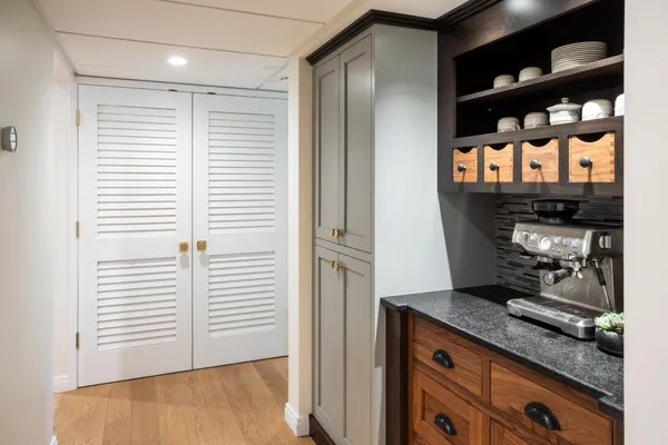$1,495,000 | 226 West Edith Avenue, Unit 20, Los Altos, CA 94022