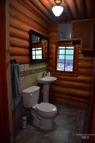 $970,000 | 4775 Ponderosa Pine, Idaho City, ID 83631