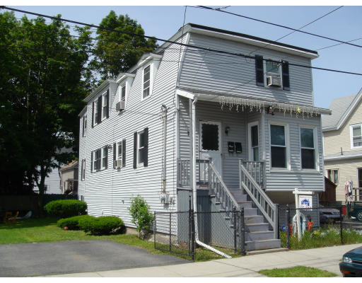 7 Clinton Street Lynn, MA 01902 - Photo 1 of 1 Gallery Image 1