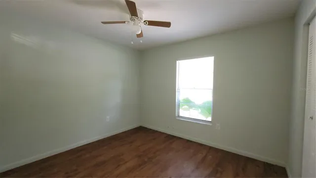 $1,100 | 7119 Southwest 45th Place, Unit A, Gainesville, FL 32608