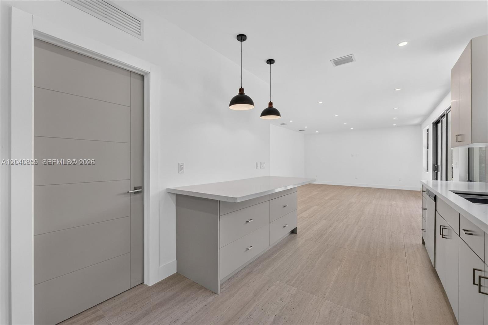 2240 Southwest 13th Street Miami, FL 33145 - Photo 10 of 34