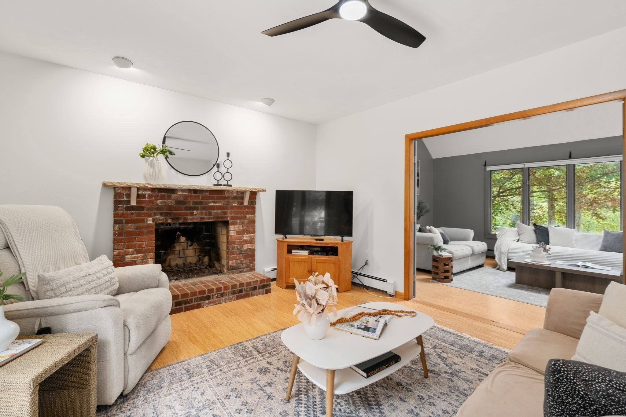 31 Raymond Way Ashland, MA 01721 - Photo 9 of 42 Gallery Image 9