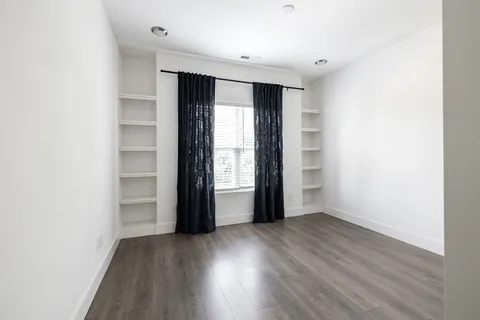 $519,900 | 112 Claiborne Street, Nashville, TN 37210