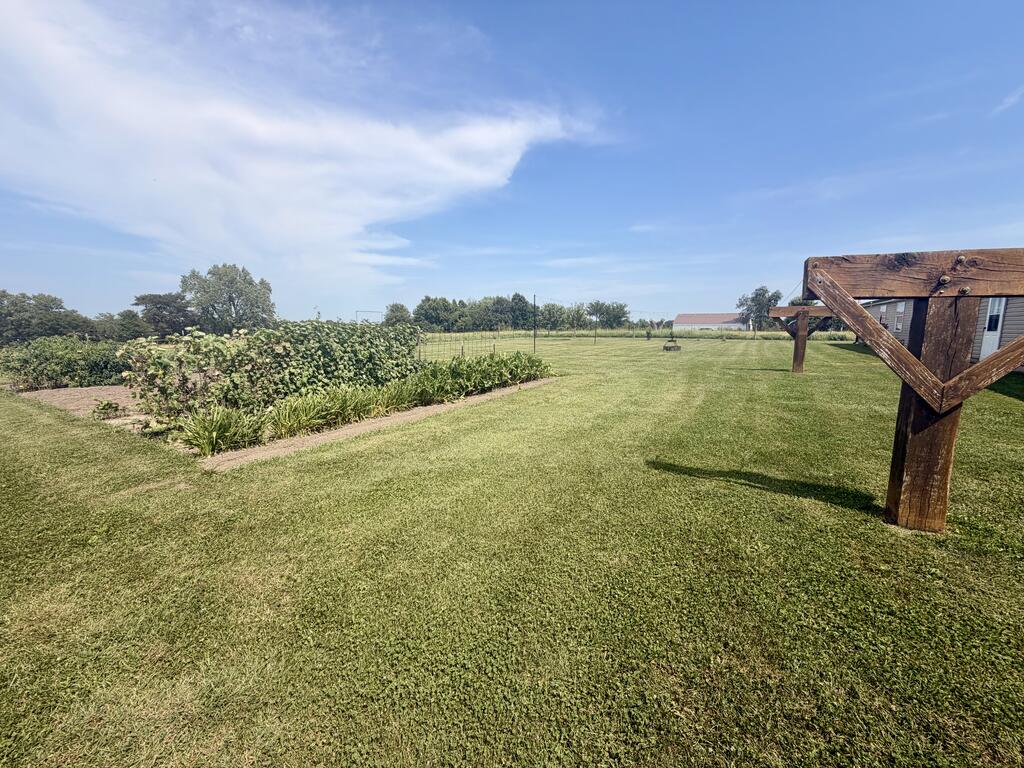 507 Robinson Road Greentop, MO 63546 - Photo 28 of 33 Gallery Image 28