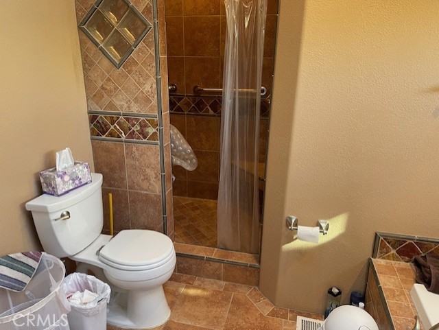 15015 Lockwood Valley Road Frazier Park, CA 93225 - Photo 15 of 31