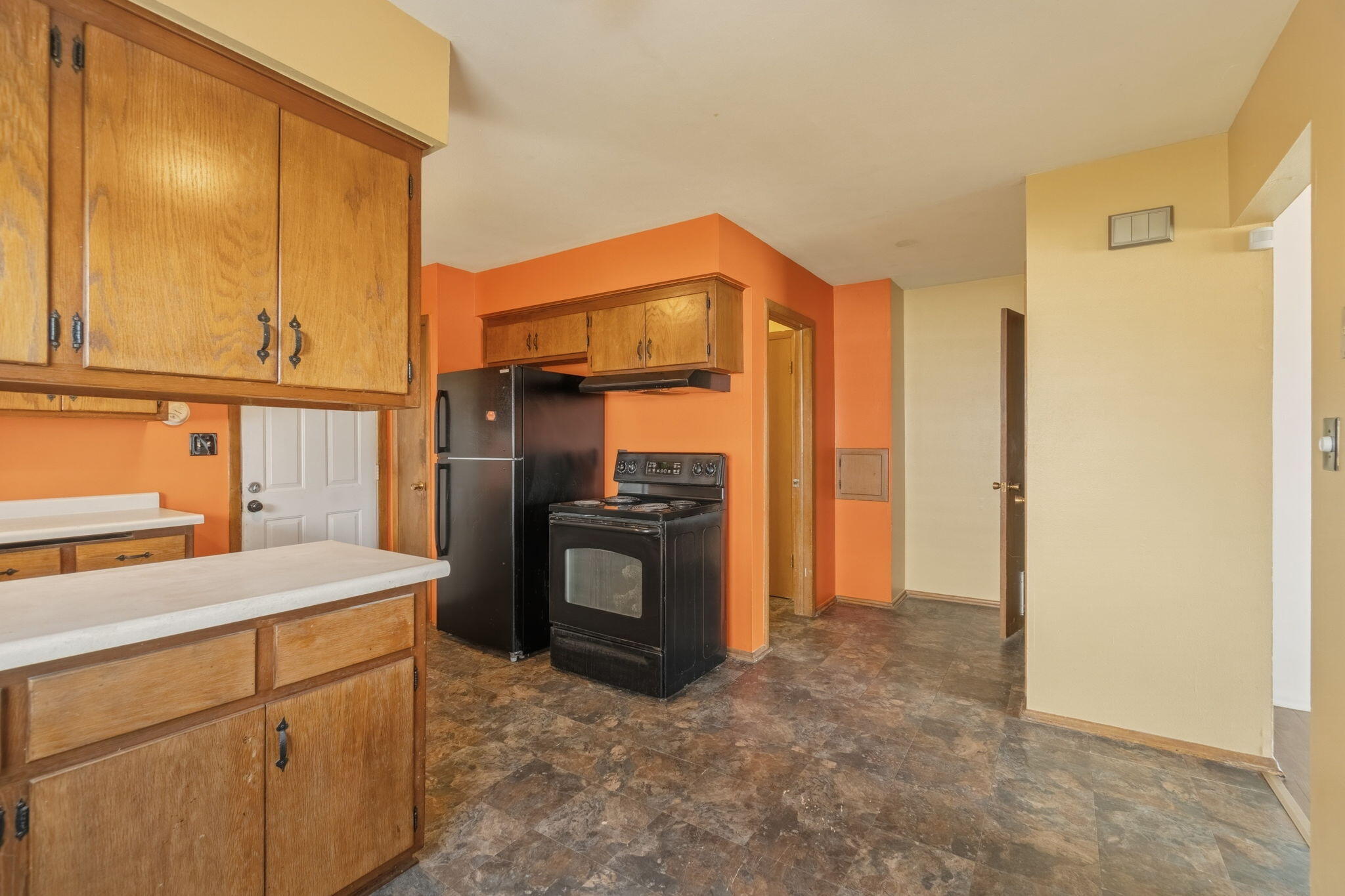 10501 West Silver Spring Drive Milwaukee, WI 53225 - Photo 25 of 57 5-web-or-mls-_DSC7804-HDR