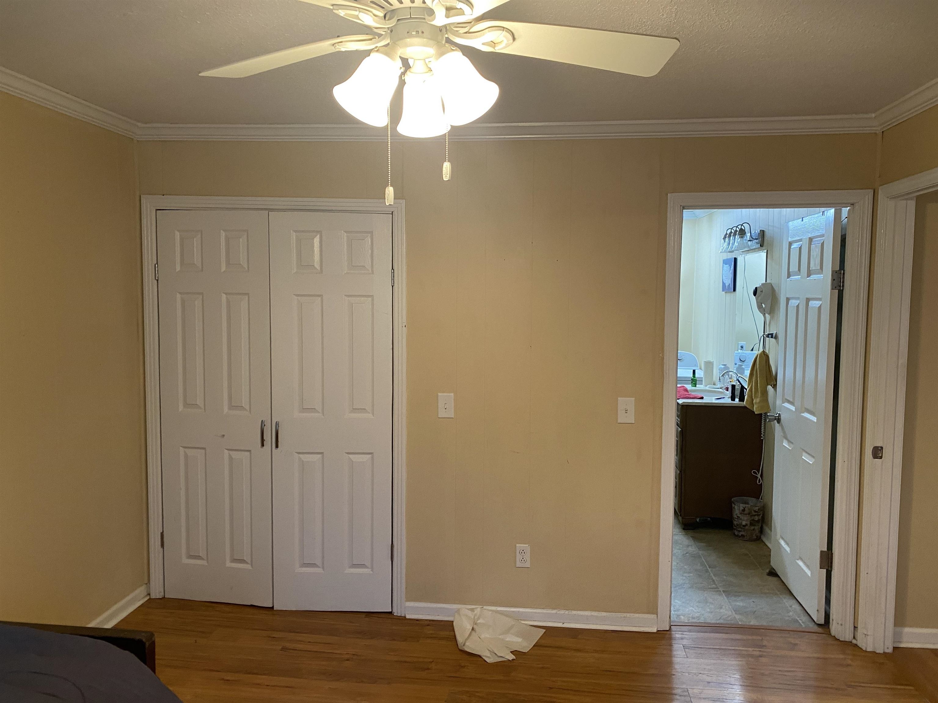 1540 Chalk Road Morris Chapel, TN 38361 - Photo 13 of 25 Gallery Image 13