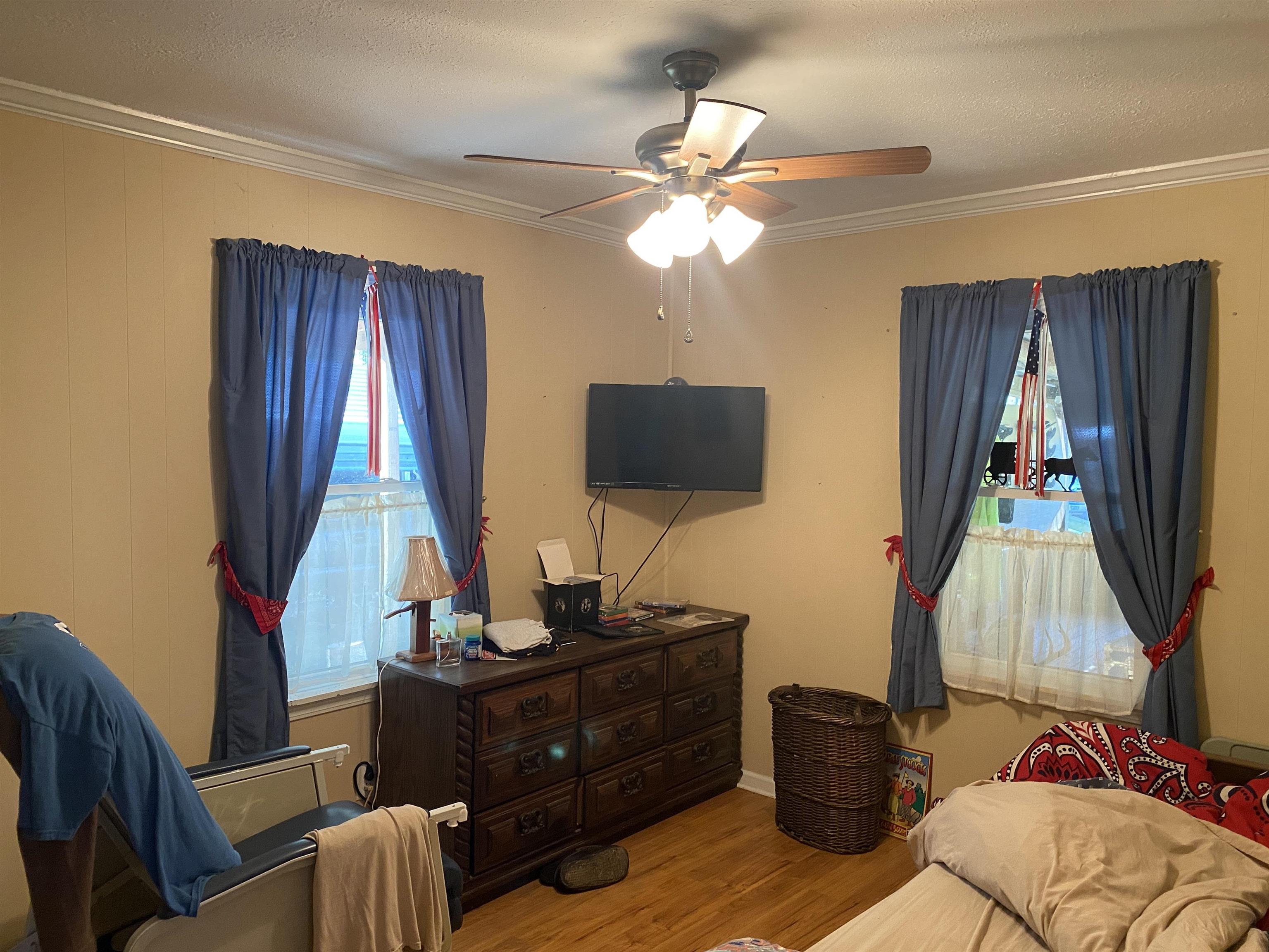 1540 Chalk Road Morris Chapel, TN 38361 - Photo 15 of 25 Gallery Image 15