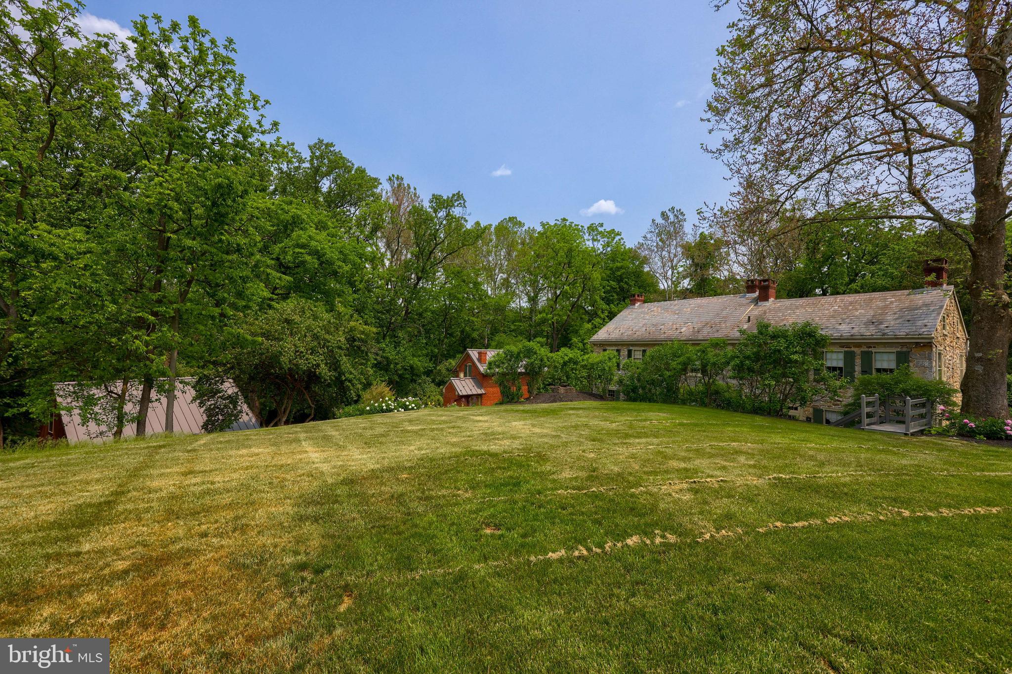 1400 Cross Keys Road Reading, PA 19605 - Photo 11 of 87 Gallery Image 11