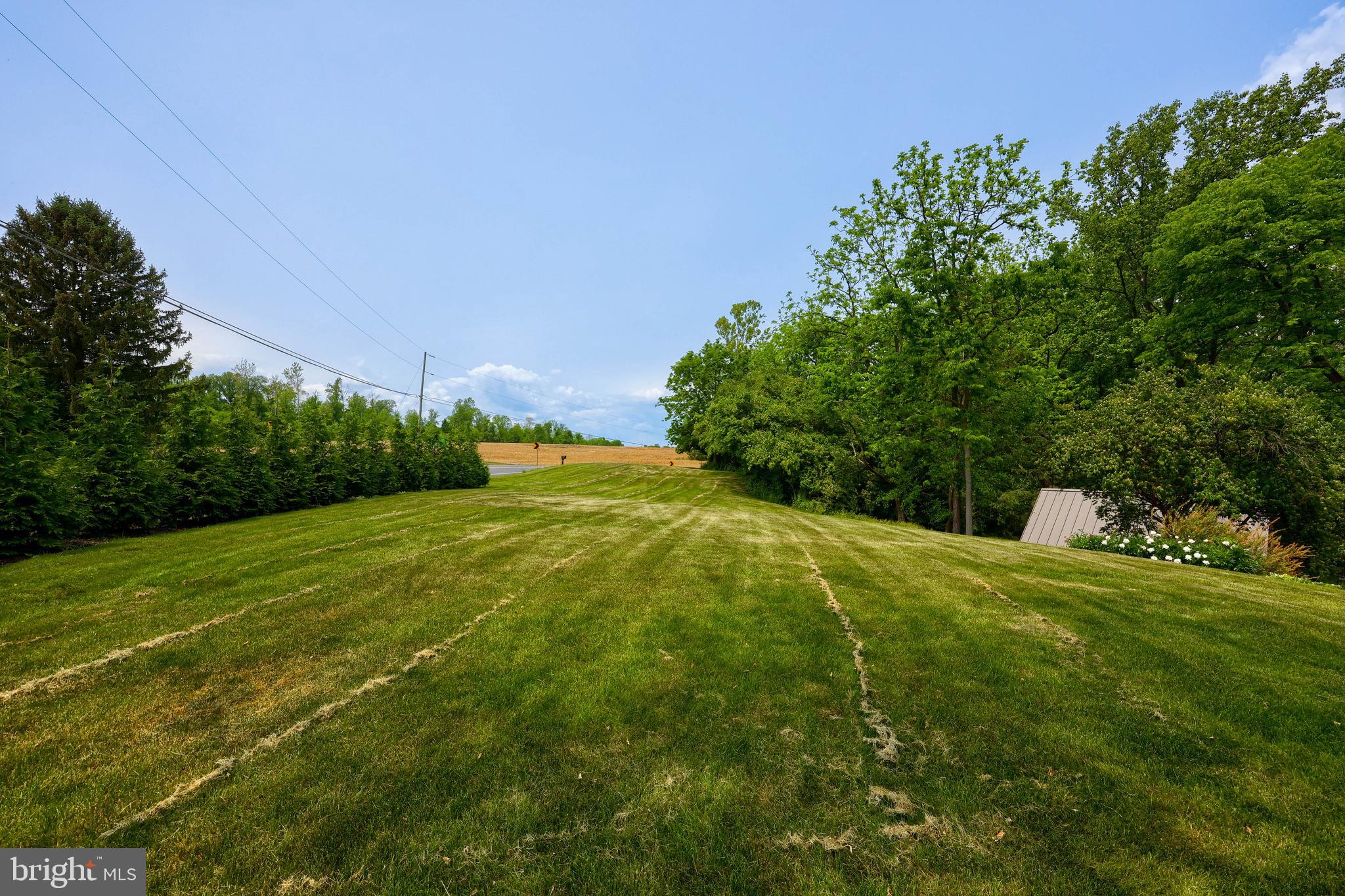 1400 Cross Keys Road Reading, PA 19605 - Photo 12 of 87 Gallery Image 12