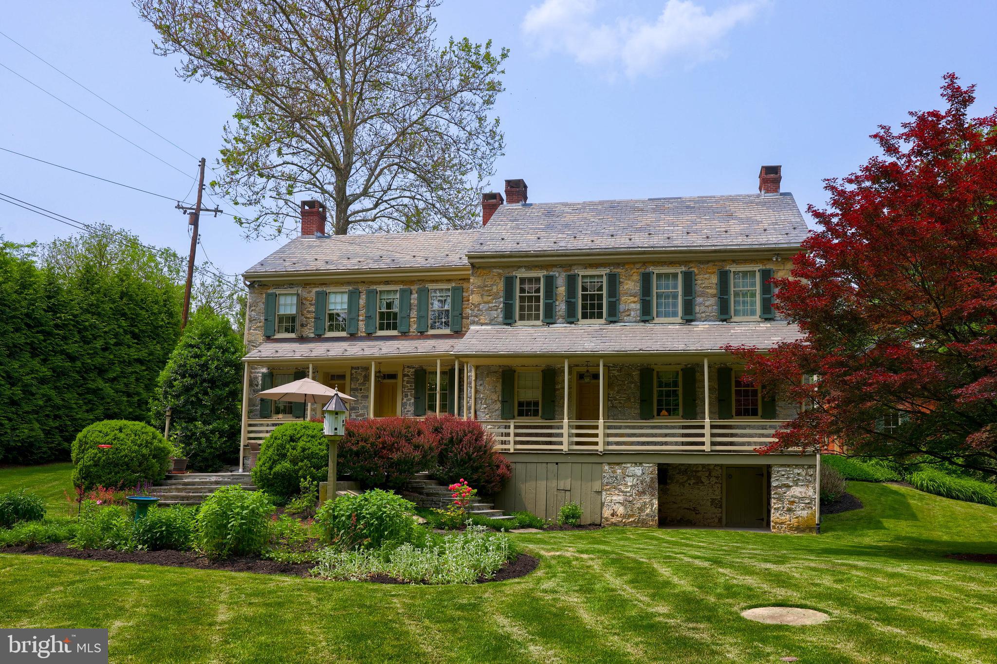 1400 Cross Keys Road Reading, PA 19605 - Photo 13 of 87 Gallery Image 13