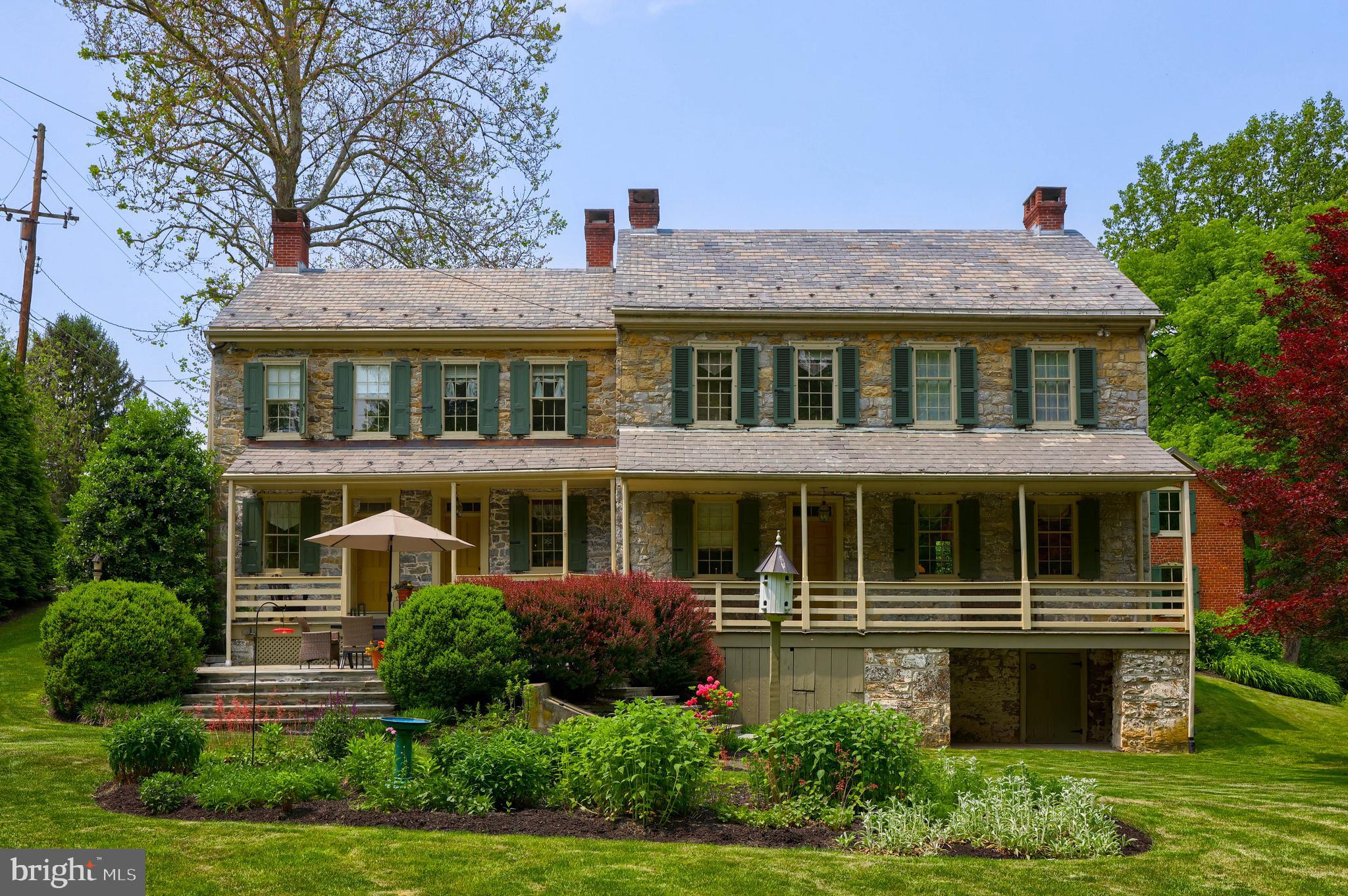 1400 Cross Keys Road Reading, PA 19605 - Photo 14 of 87 Gallery Image 14