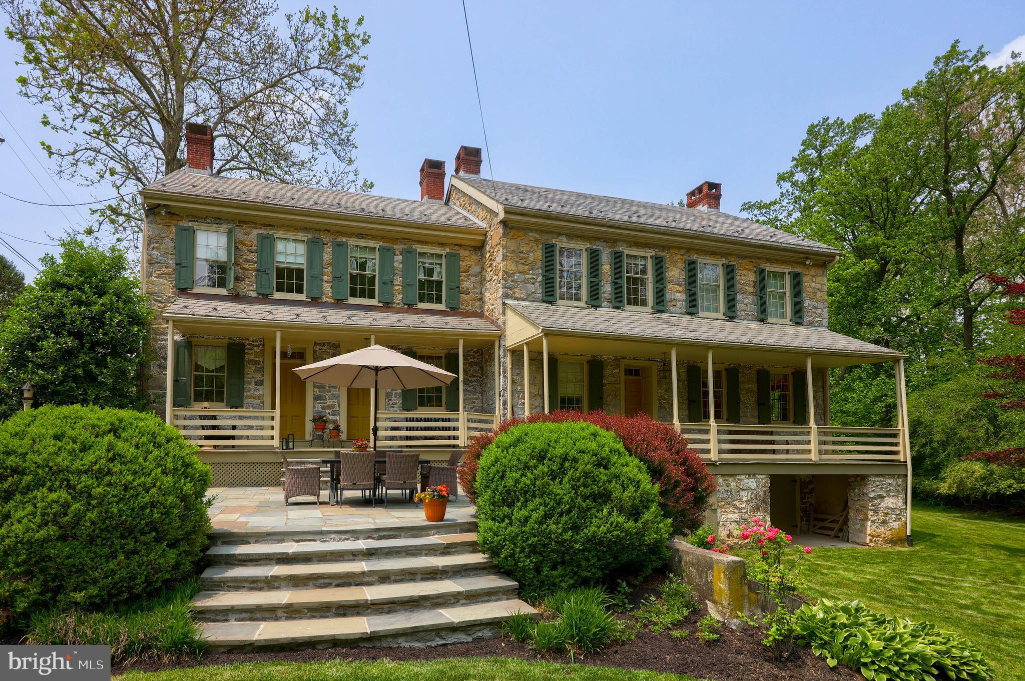 1400 Cross Keys Road Reading, PA 19605 - Photo 15 of 87 Gallery Image 15