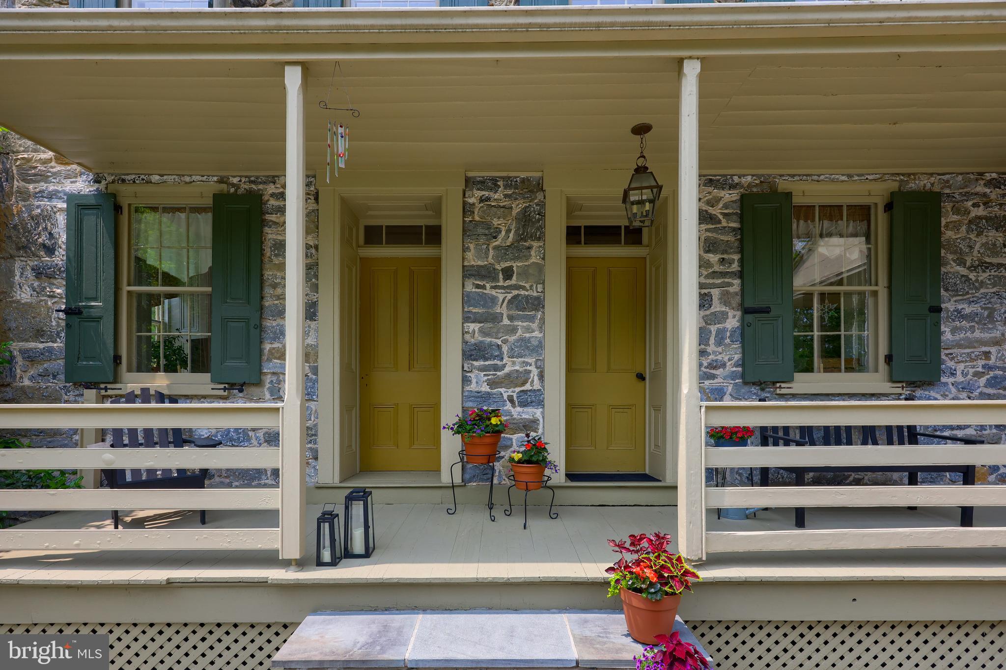 1400 Cross Keys Road Reading, PA 19605 - Photo 16 of 87 Gallery Image 16