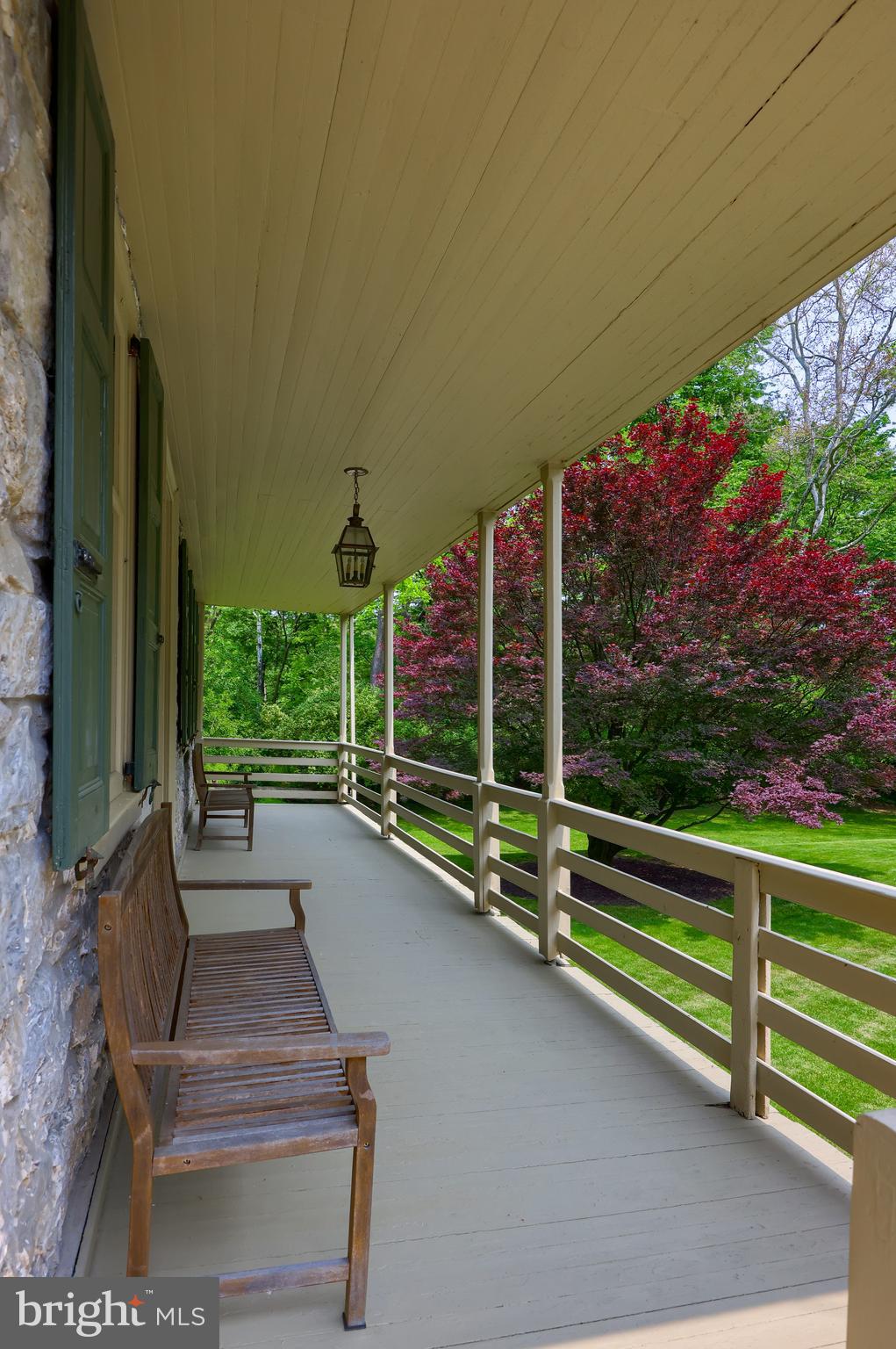 1400 Cross Keys Road Reading, PA 19605 - Photo 17 of 87 Gallery Image 17