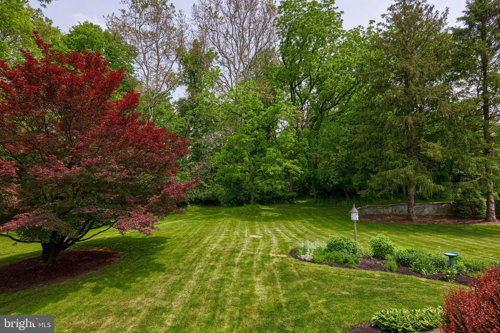 1400 Cross Keys Road Reading, PA 19605 - Photo 18 of 87 Gallery Image 18