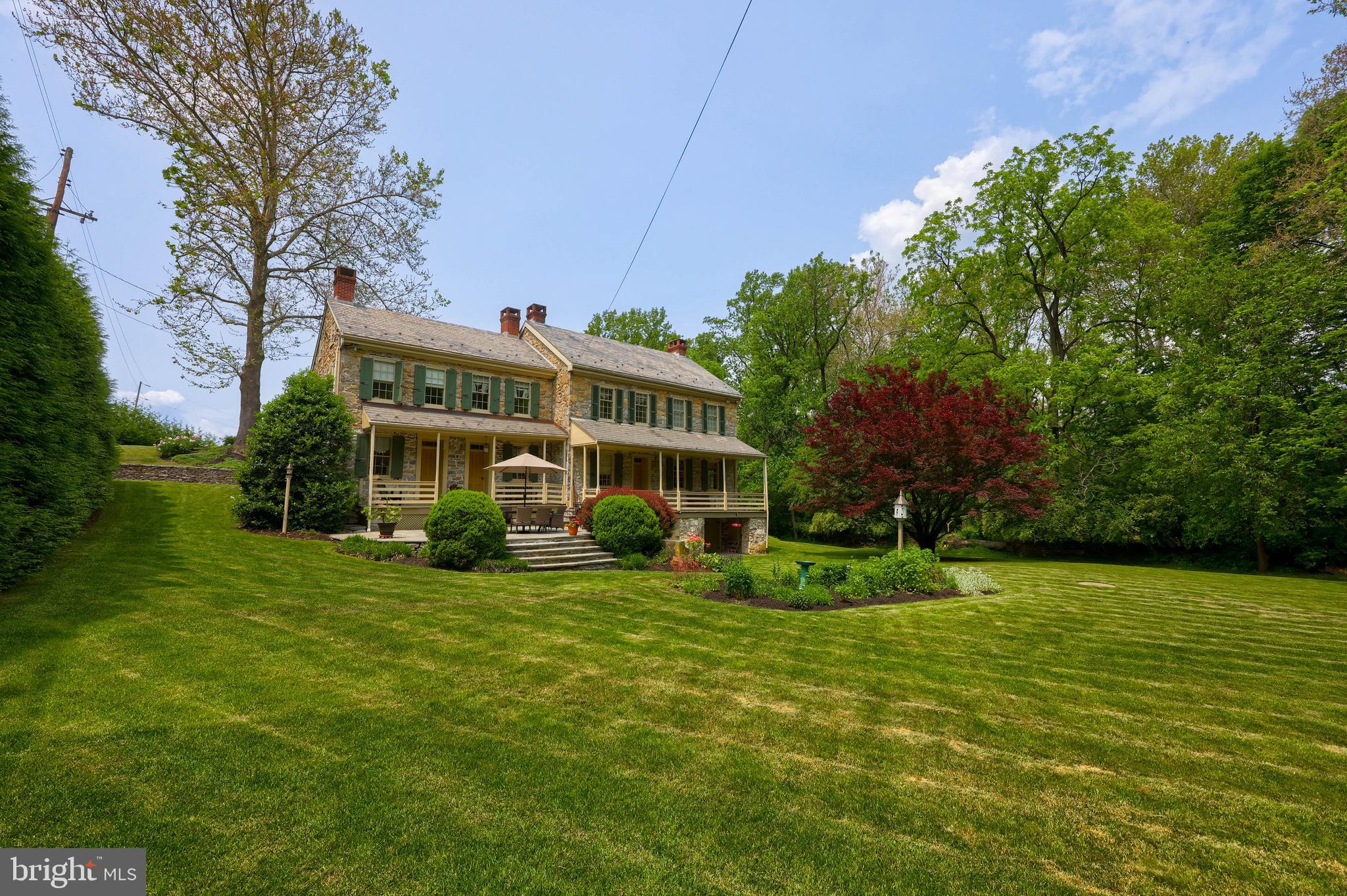 1400 Cross Keys Road Reading, PA 19605 - Photo 2 of 87 Gallery Image 2