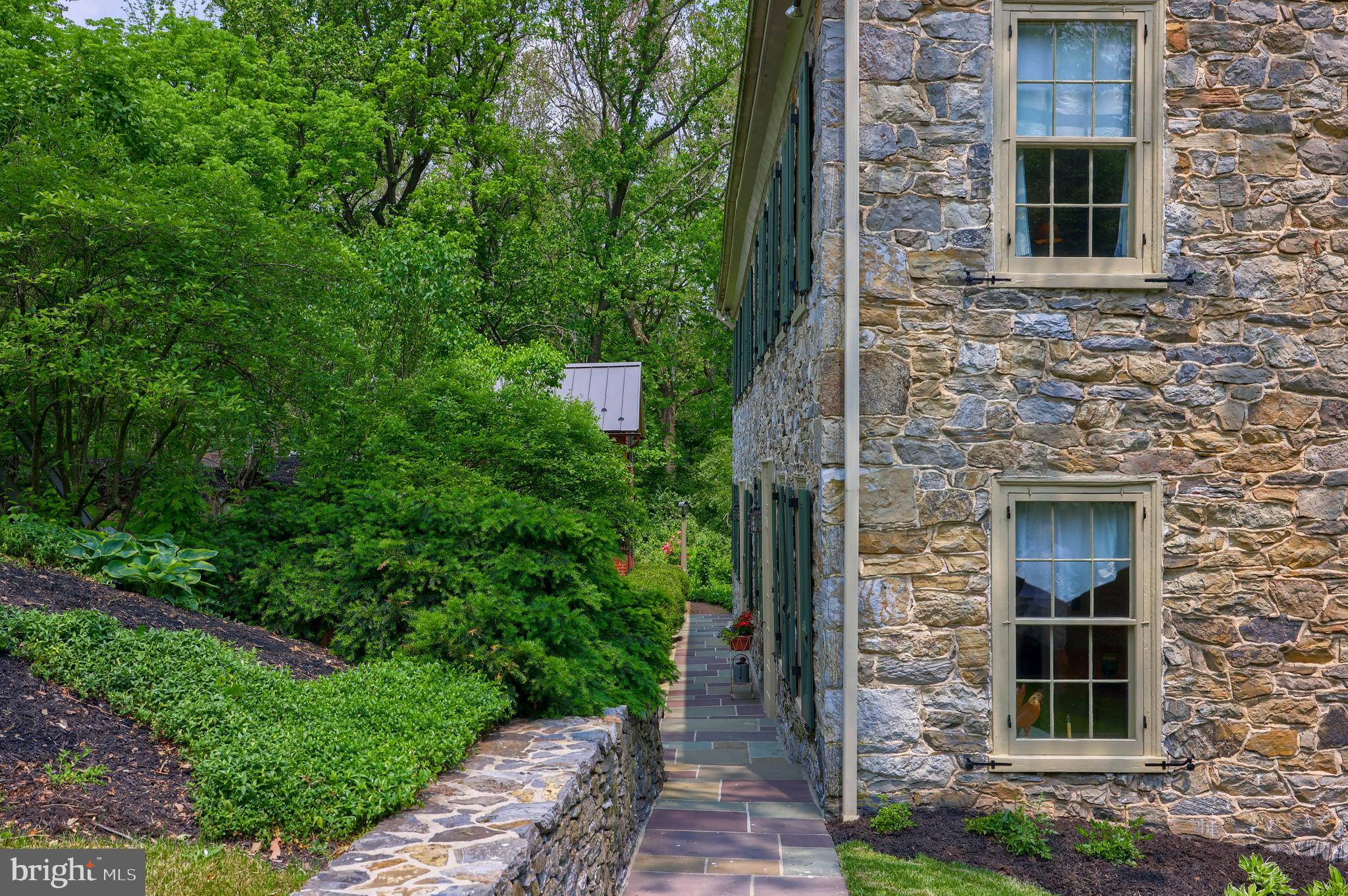 1400 Cross Keys Road Reading, PA 19605 - Photo 21 of 87 Gallery Image 21